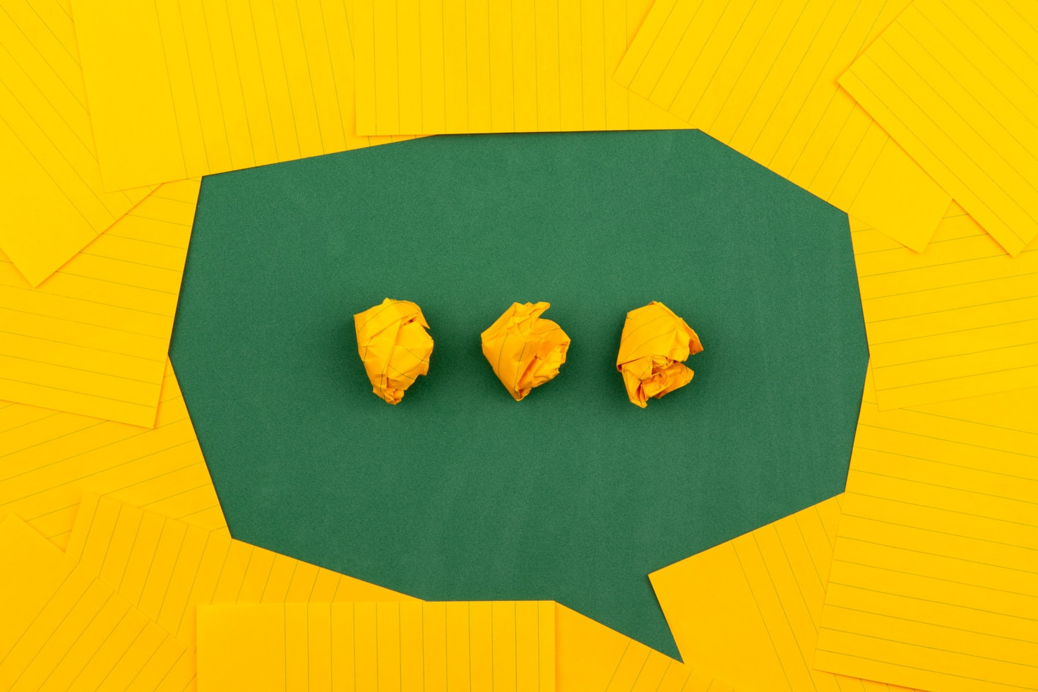 Exploring Symbolism in Modern Advertisement