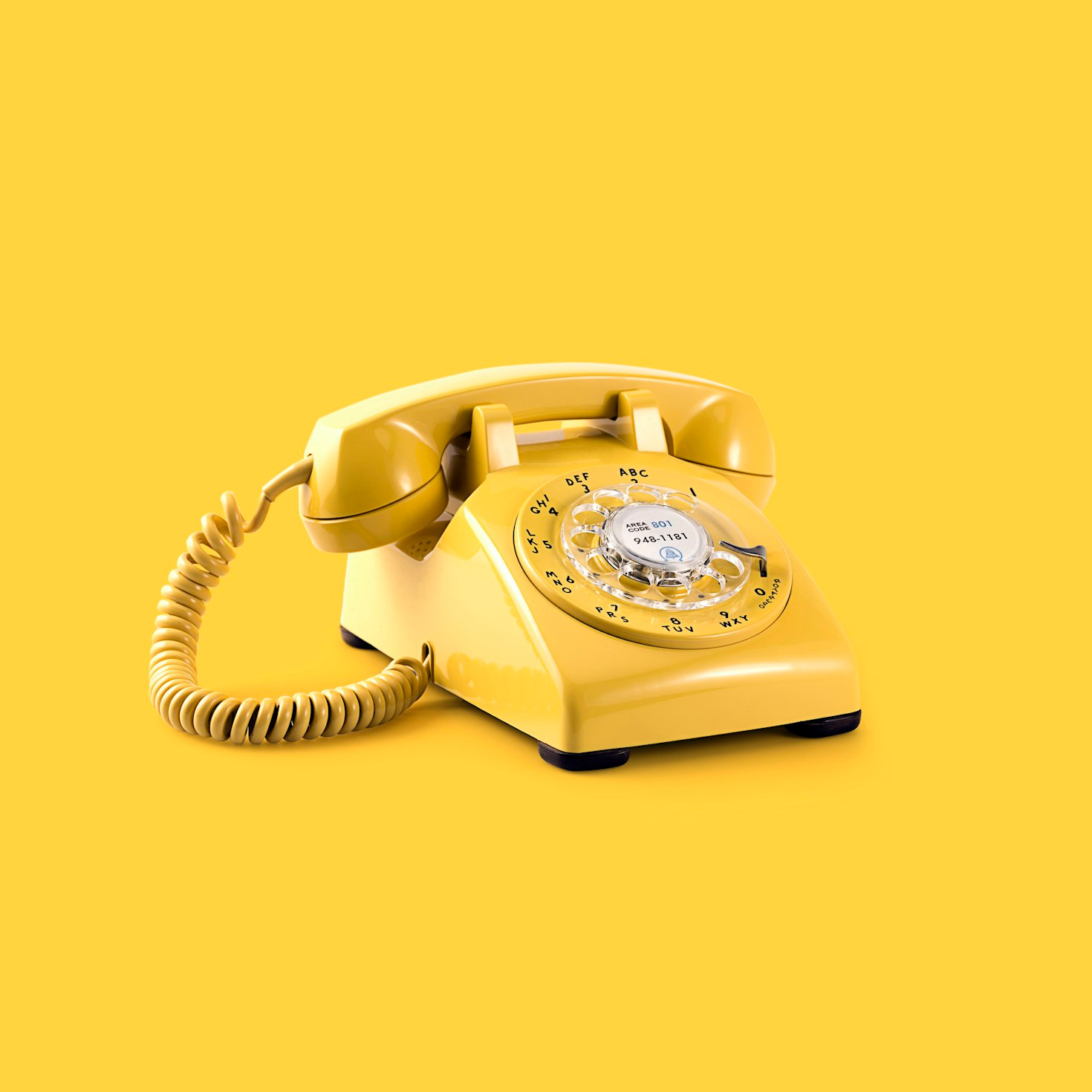 The Role of Semiotics in Modern Communication
